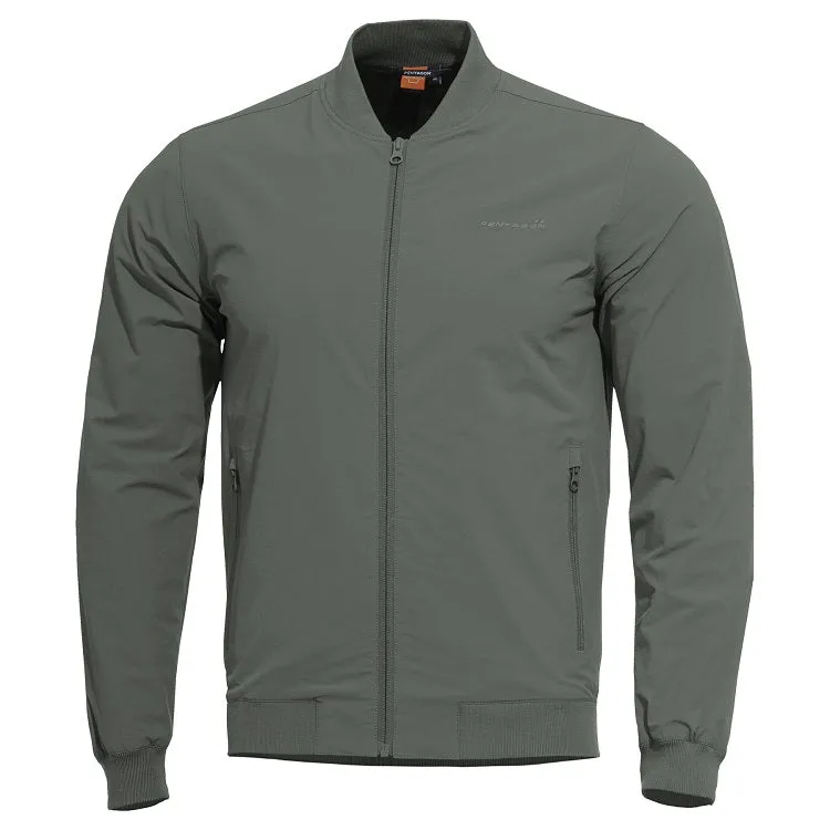 Pentagon MAP1 Flight Jacket