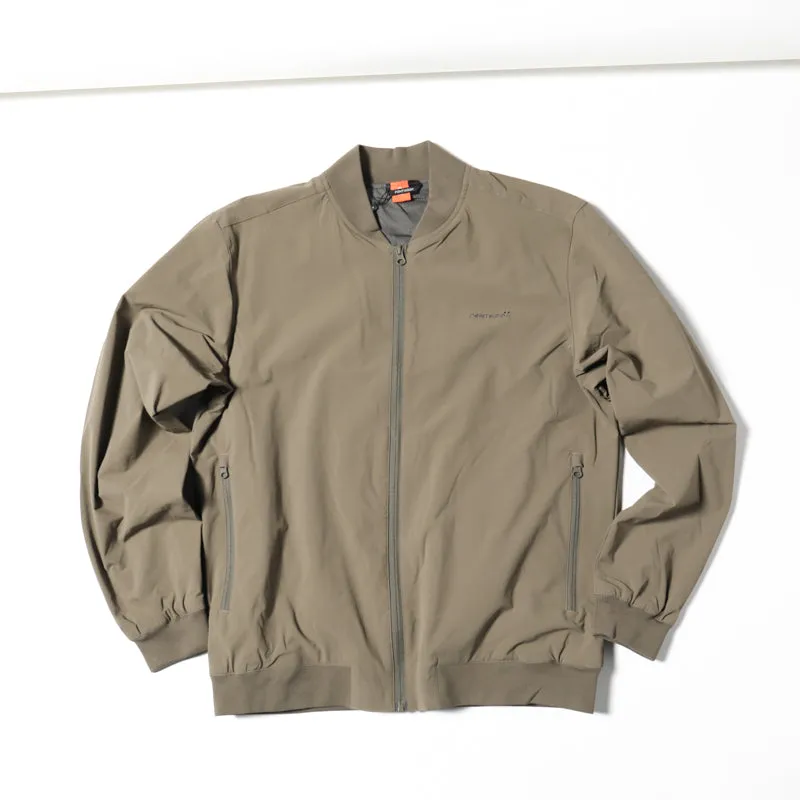 Pentagon MAP1 Flight Jacket