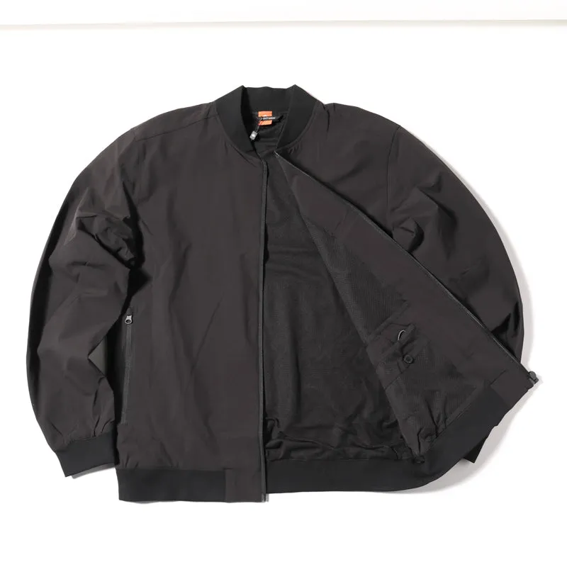 Pentagon MAP1 Flight Jacket