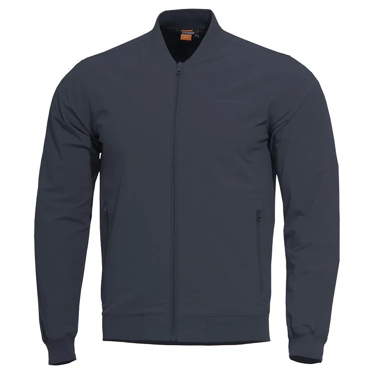 Pentagon MAP1 Flight Jacket