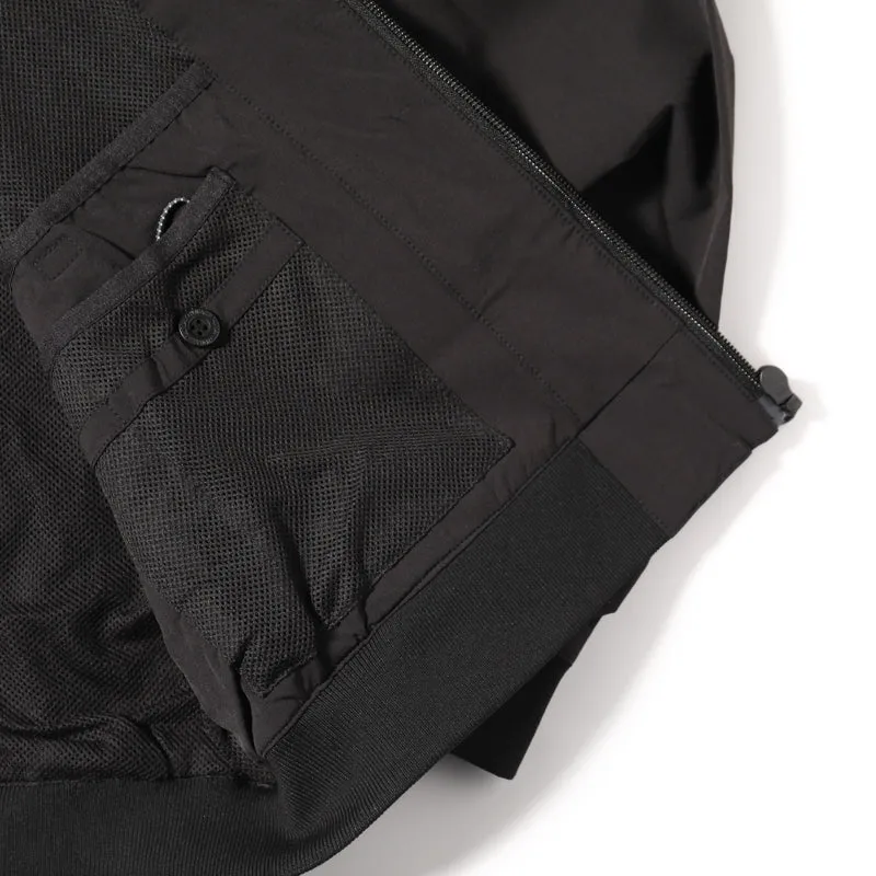 Pentagon MAP1 Flight Jacket