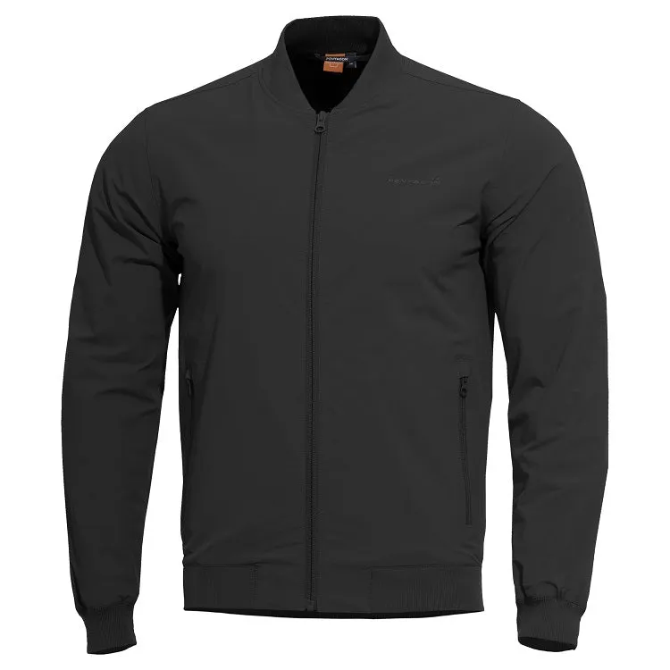 Pentagon MAP1 Flight Jacket