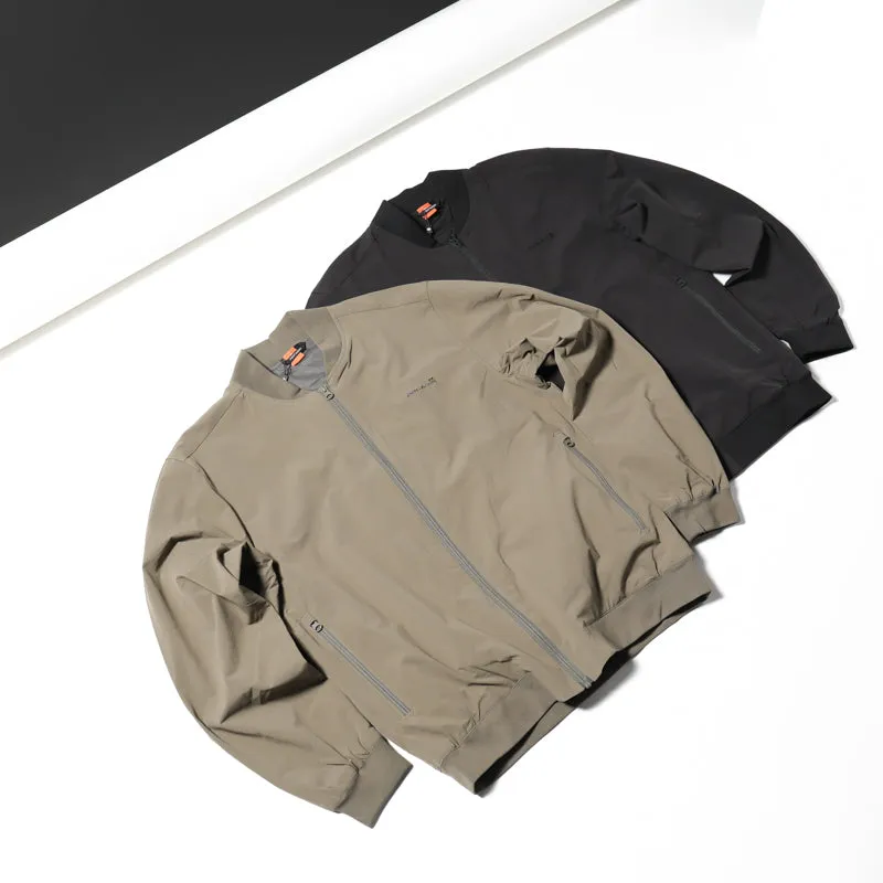 Pentagon MAP1 Flight Jacket