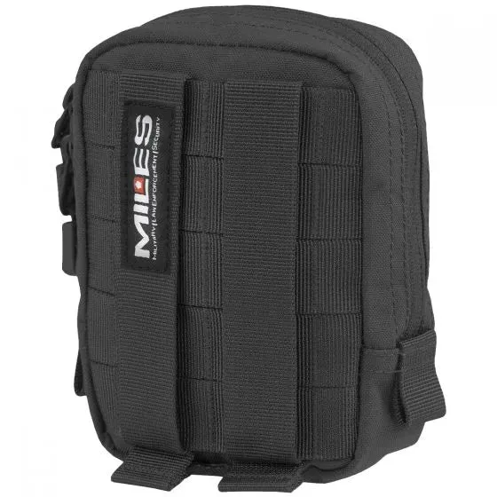 Pentagon Victor Utility Pouch