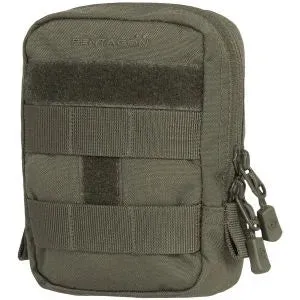 Pentagon Victor Utility Pouch