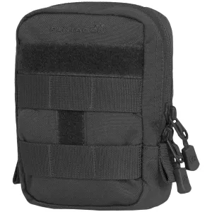 Pentagon Victor Utility Pouch