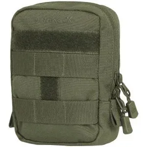 Pentagon Victor Utility Pouch