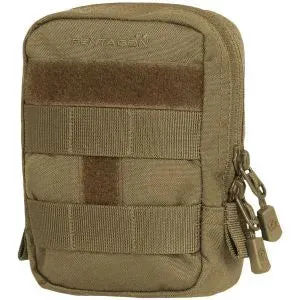 Pentagon Victor Utility Pouch