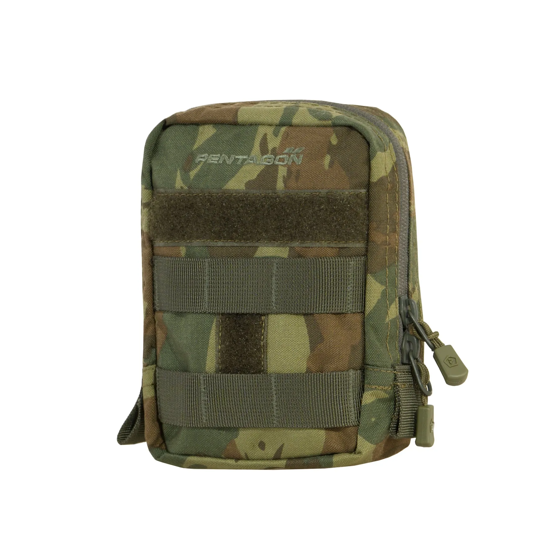 Pentagon Victor Utility Pouch