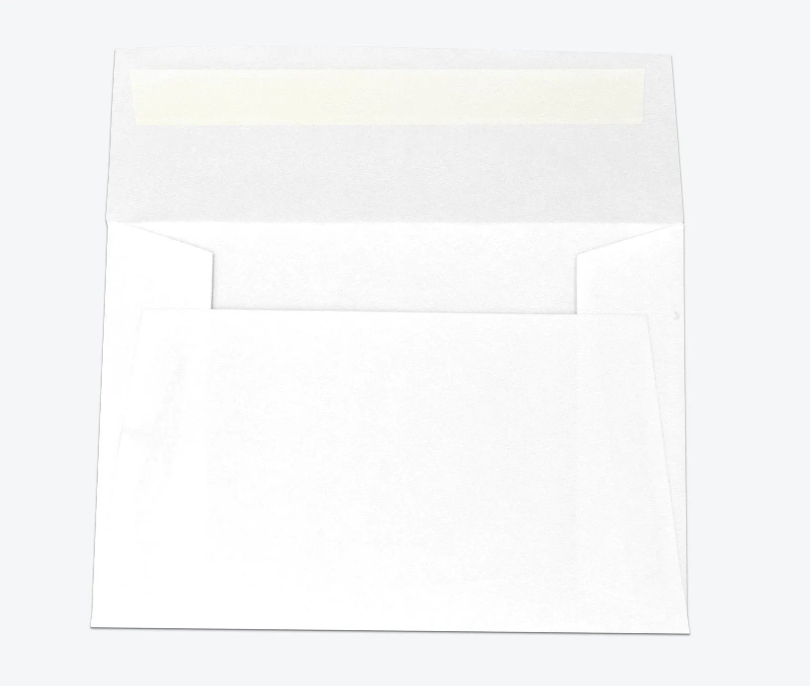 Personalised Letter Writing Stationery Set with Organiser - 'St Andrews''