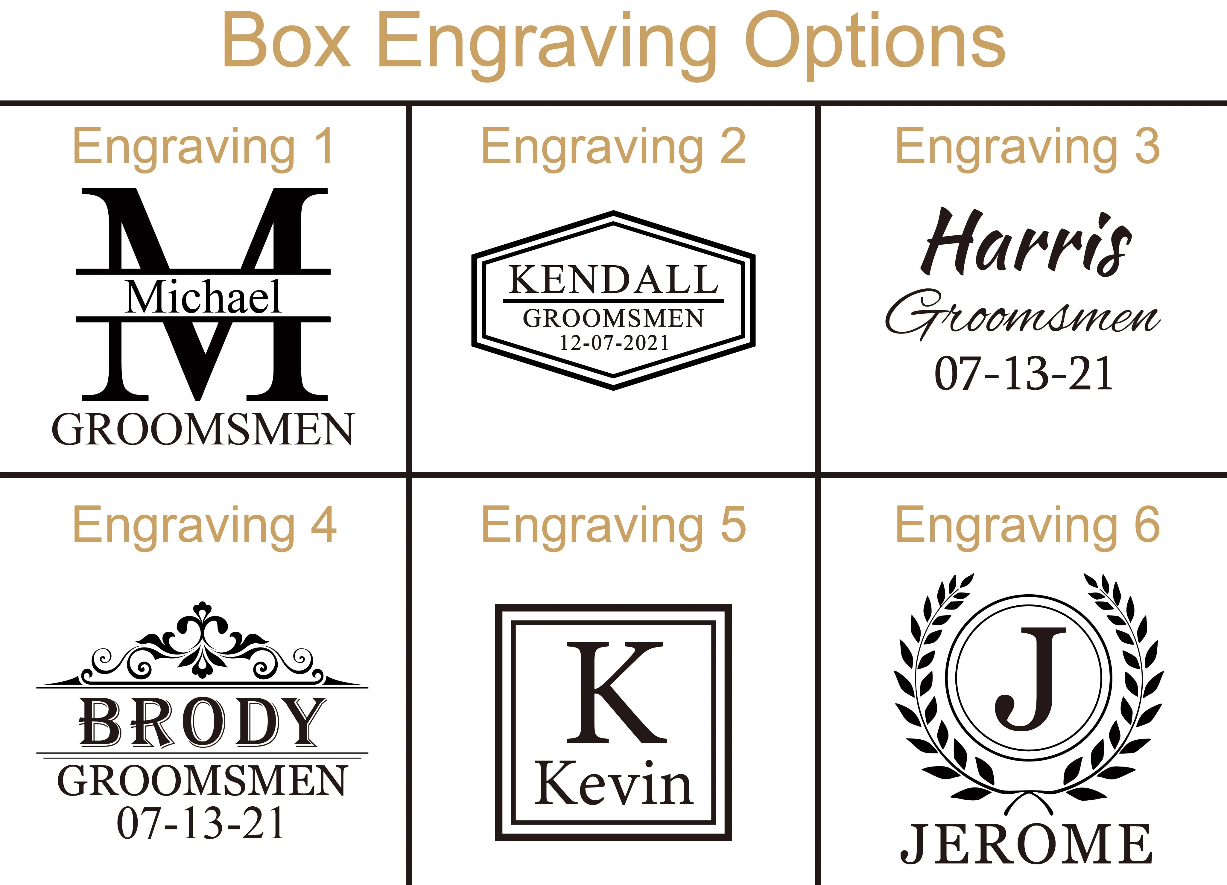 Personalized Groom Gifts, Groom Proposal Gift Set, Multi-tool Pliers and Wine Jug in Groom Gift Box, Best Man Gifts, Groom Gifts, Dad Gifts