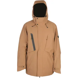 Pinehurst Snowboard Jacket