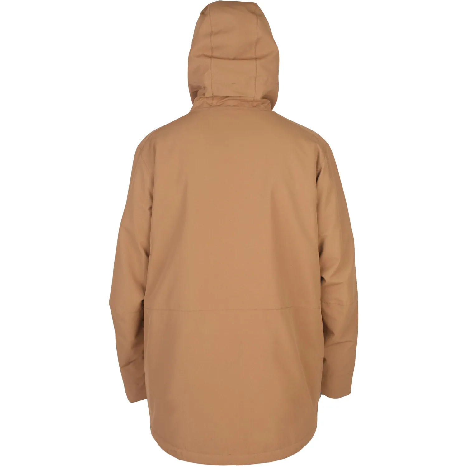 Pinehurst Snowboard Jacket
