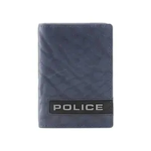 Police PT308387