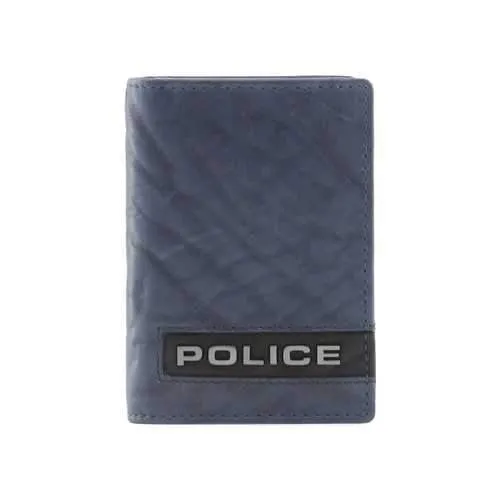Police PT308387