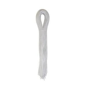 Powers #72 Gangen 55" Cut Lengths