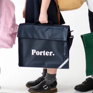 Premium School Book Bag with strap