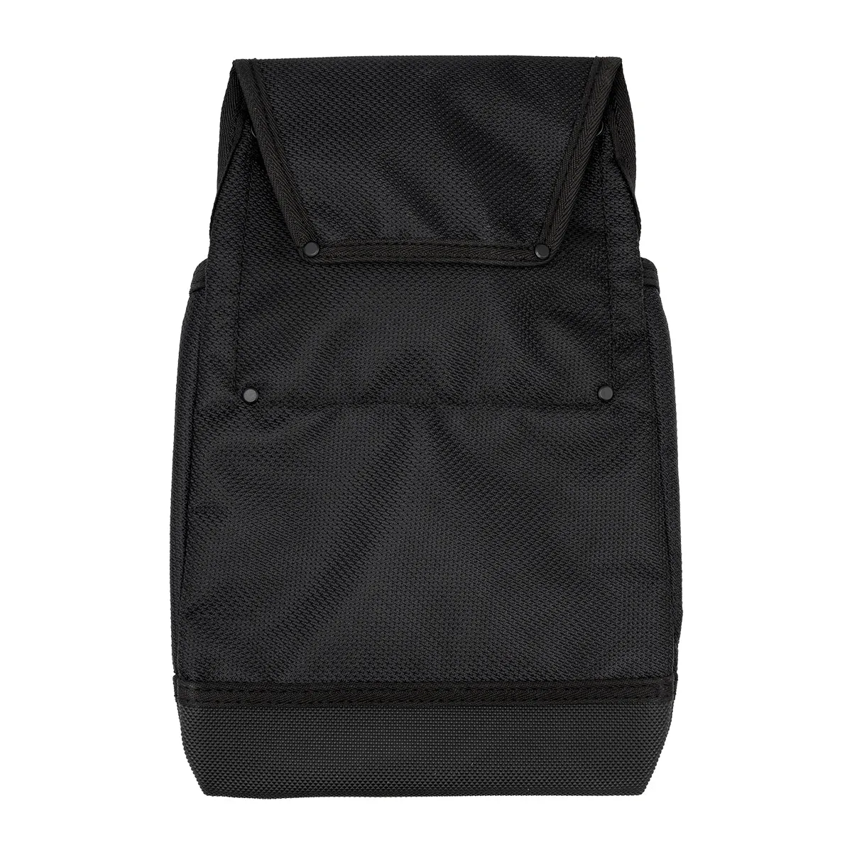 Pro 4-Pocket Pouch | Dynamic Nylon