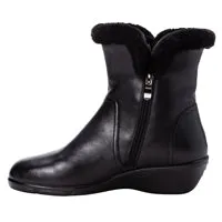 Propet Waylynn WFX185L