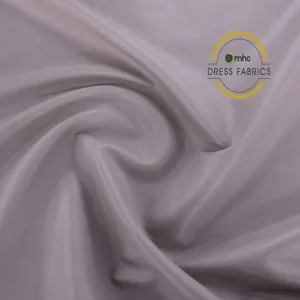 Pu Leather Blush Fabric 140cm