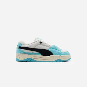 Puma 180 Felt 393221 02