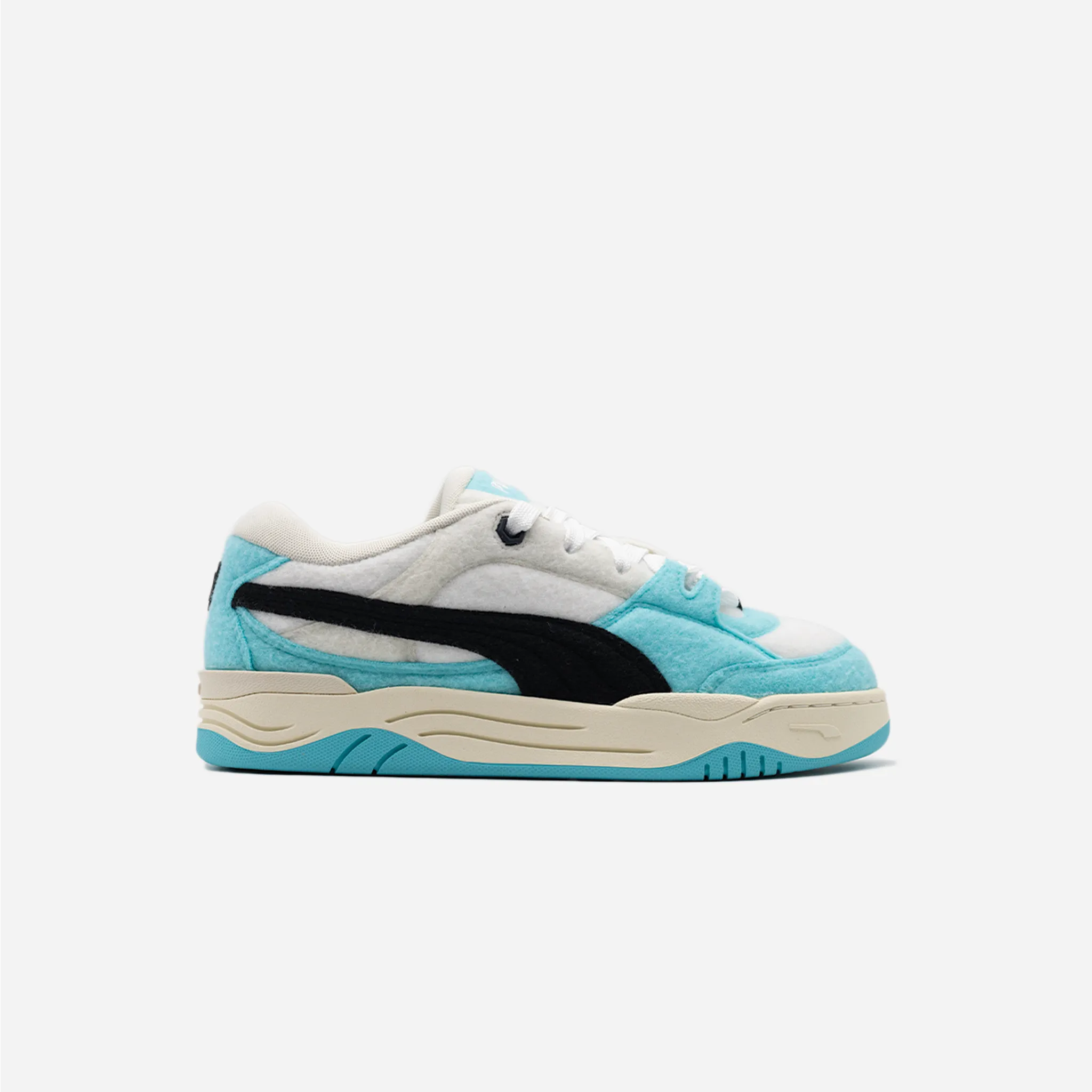 Puma 180 Felt 393221 02