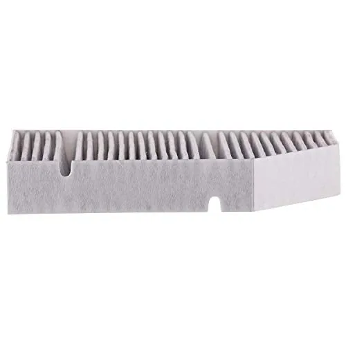 Pureflow Cabin Air Filter PC99241X | Fits 2021 Mercedes-Benz AMG GT, 2021-22 AMG GT 43, 2019-21 AMG GT 53, AMG GT 63, AMG GT 63 S, 2015-21 C300, 2016-18 C350e, 2015 C400, 2017-21 C43 AMG
