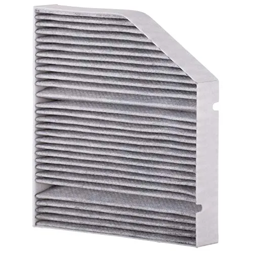 Pureflow Cabin Air Filter PC99241X | Fits 2021 Mercedes-Benz AMG GT, 2021-22 AMG GT 43, 2019-21 AMG GT 53, AMG GT 63, AMG GT 63 S, 2015-21 C300, 2016-18 C350e, 2015 C400, 2017-21 C43 AMG