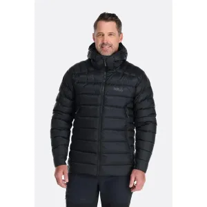 Rab Mens Electron Pro Jacket