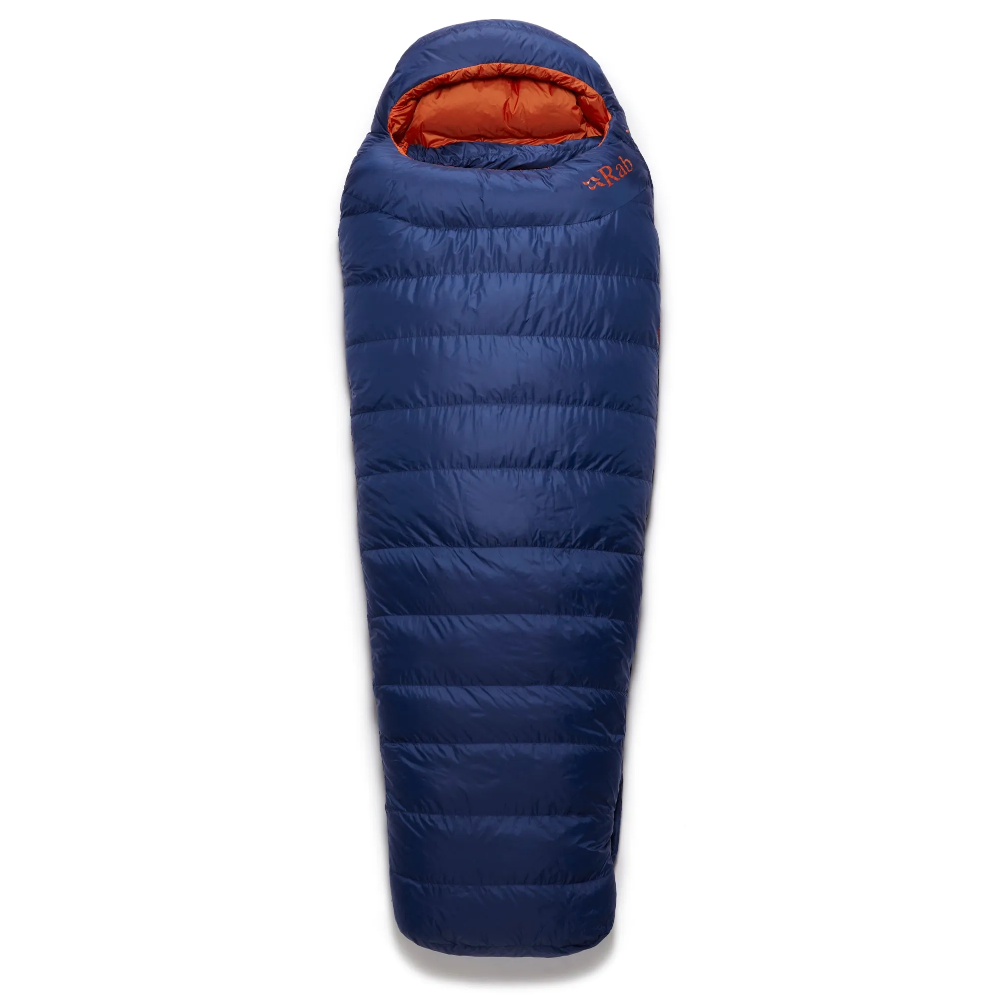 Rab - Women's Ascent 700 (-2)