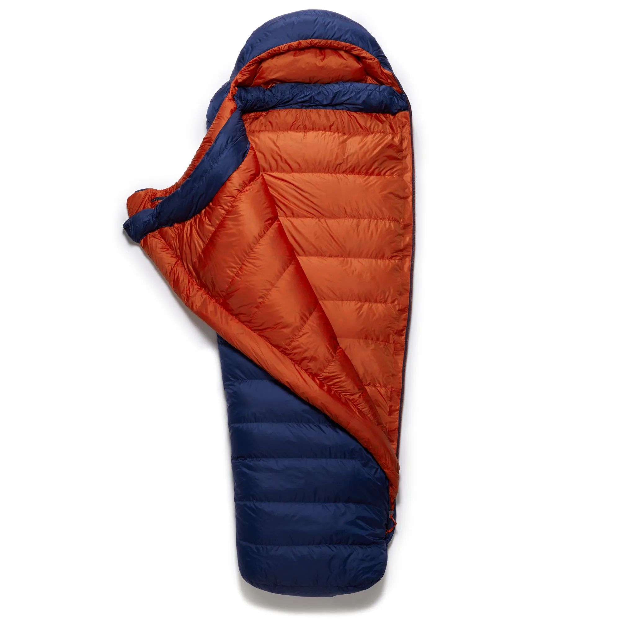 Rab - Women's Ascent 700 (-2)