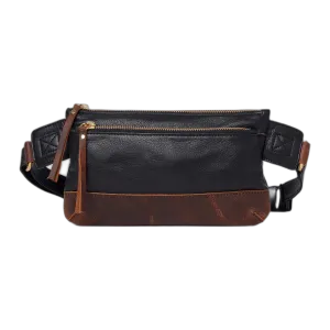 Raelynn Waist Pack
