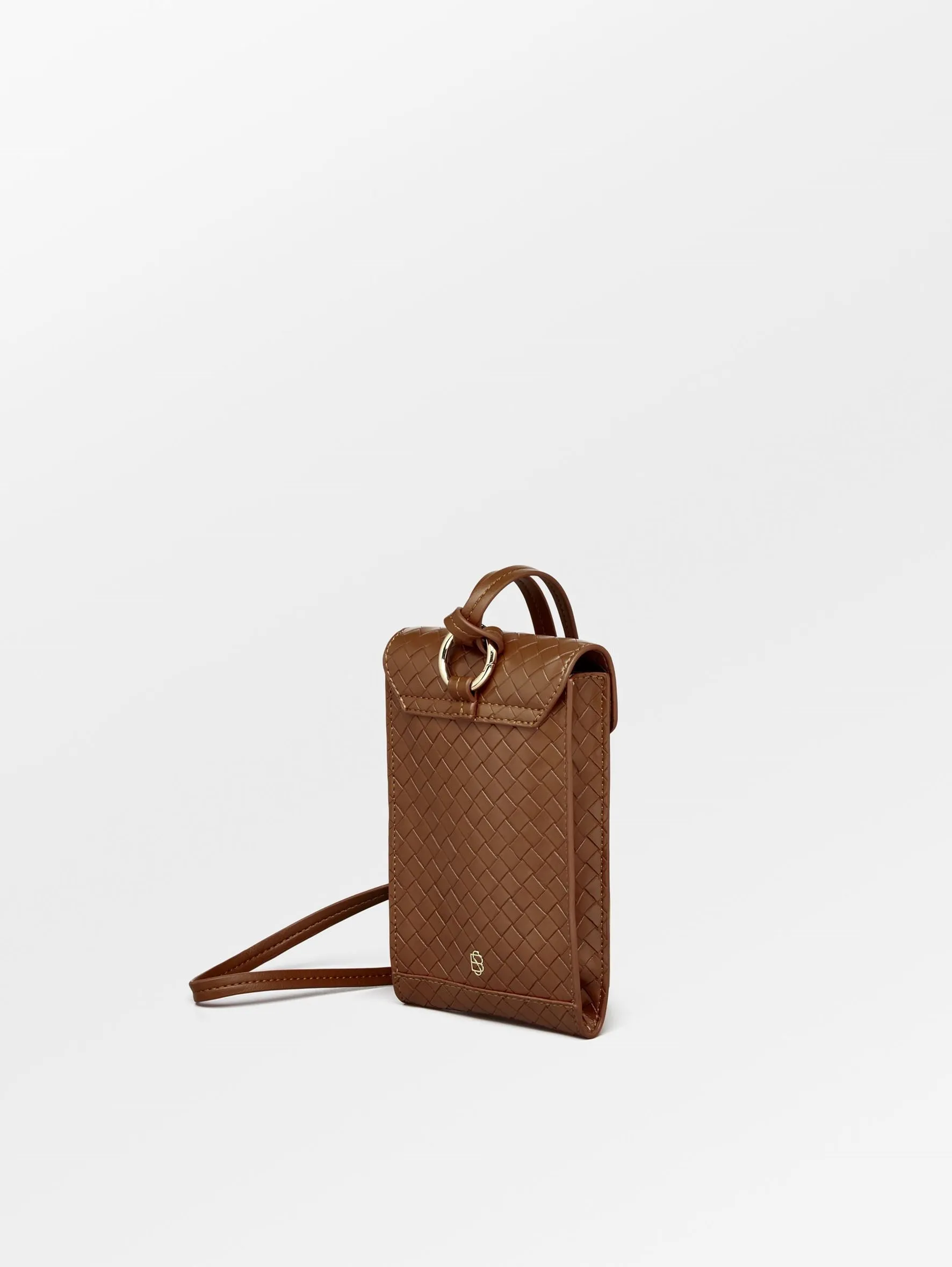 Rallo Moana Bag