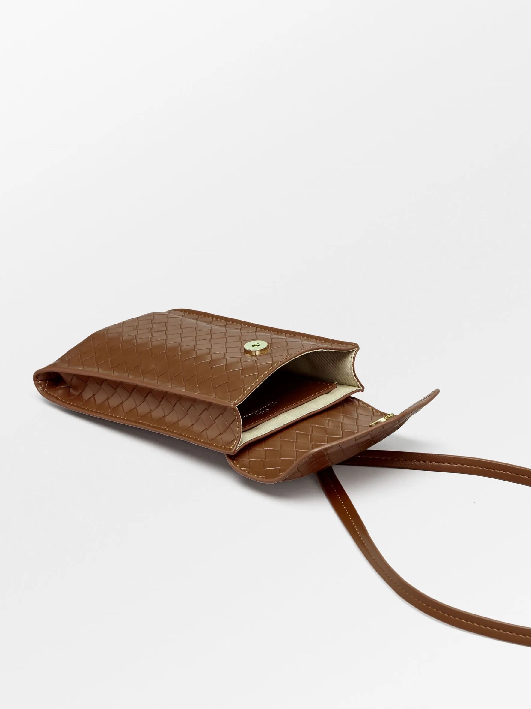 Rallo Moana Bag
