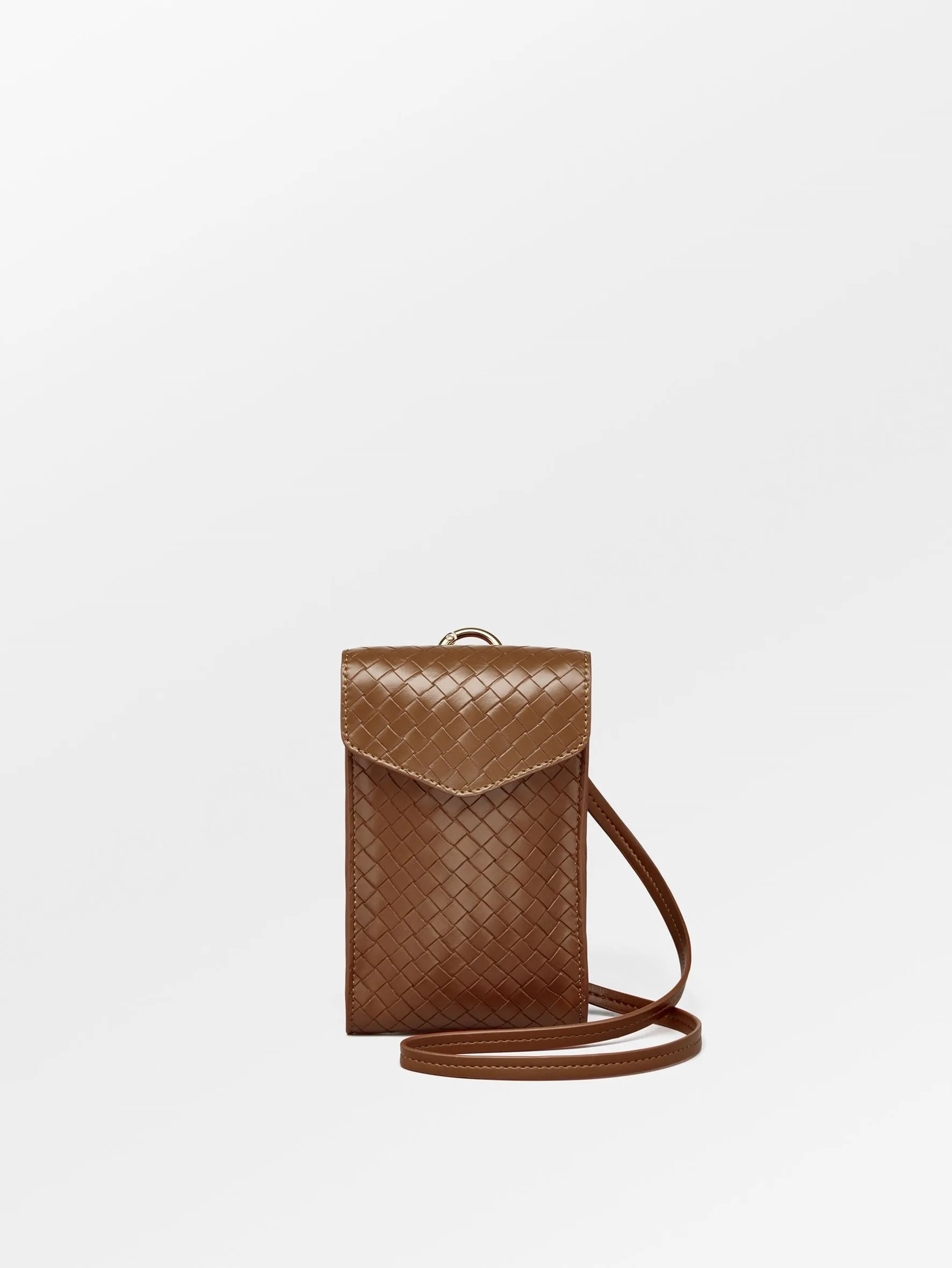 Rallo Moana Bag