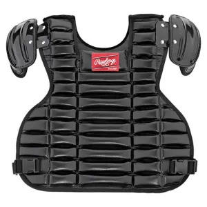 Rawlings Pro Style Umpire Chest Protector UCPPRO