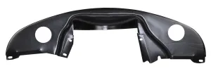 REAR ENGINE TIN CHROME