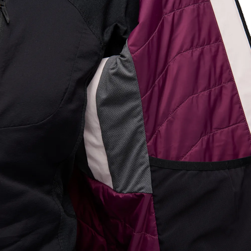 Recon Insulated Shell (Women's) - AP745022 - Past Season