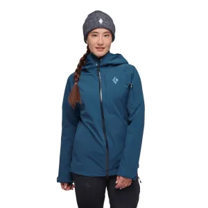 Recon Insulated Shell (Women's) - AP745022 - Past Season