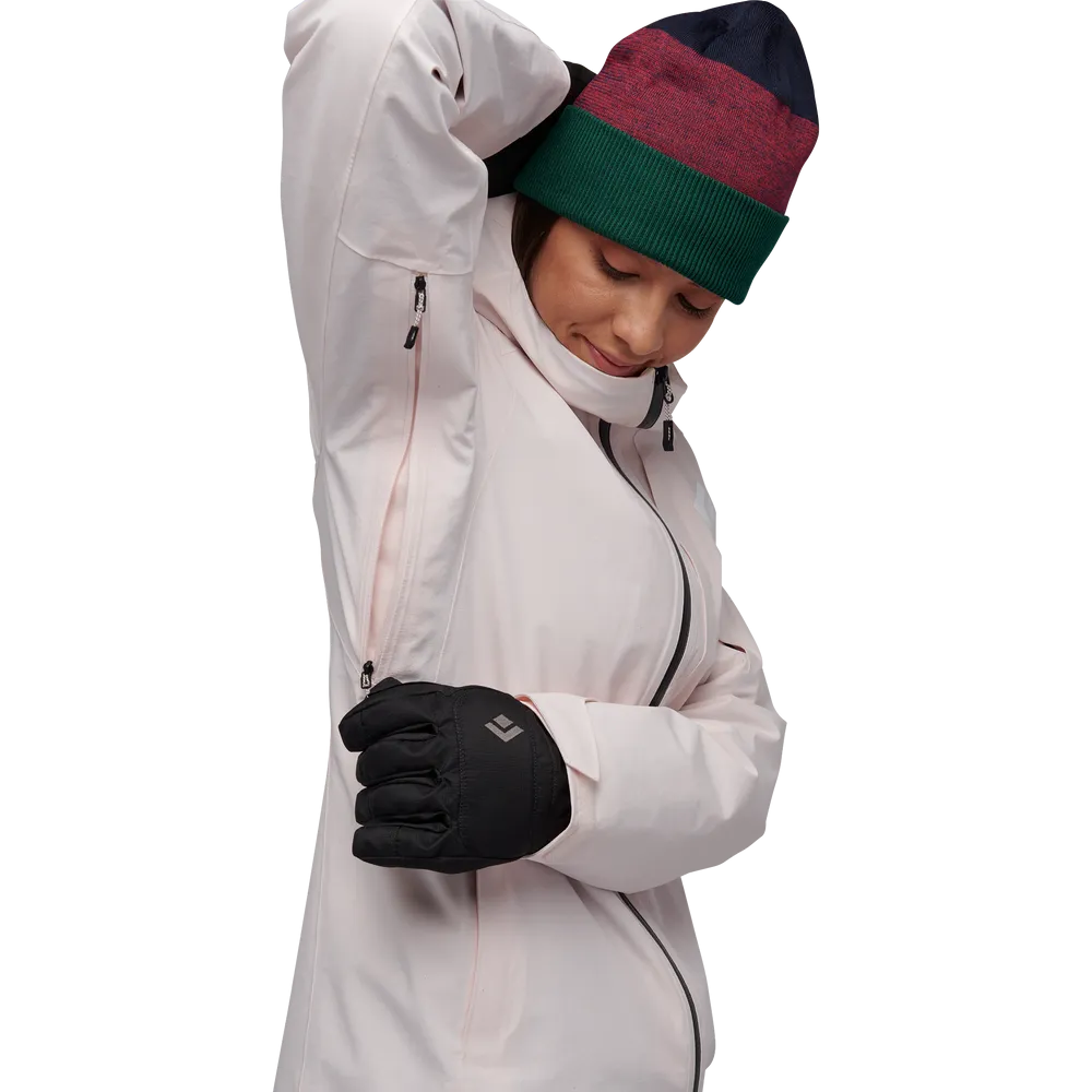 Recon Insulated Shell (Women's) - AP745022 - Past Season