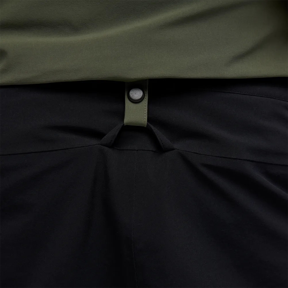 Recon Insulated Stretch Shell (Men's) - AP745016 - Past Season