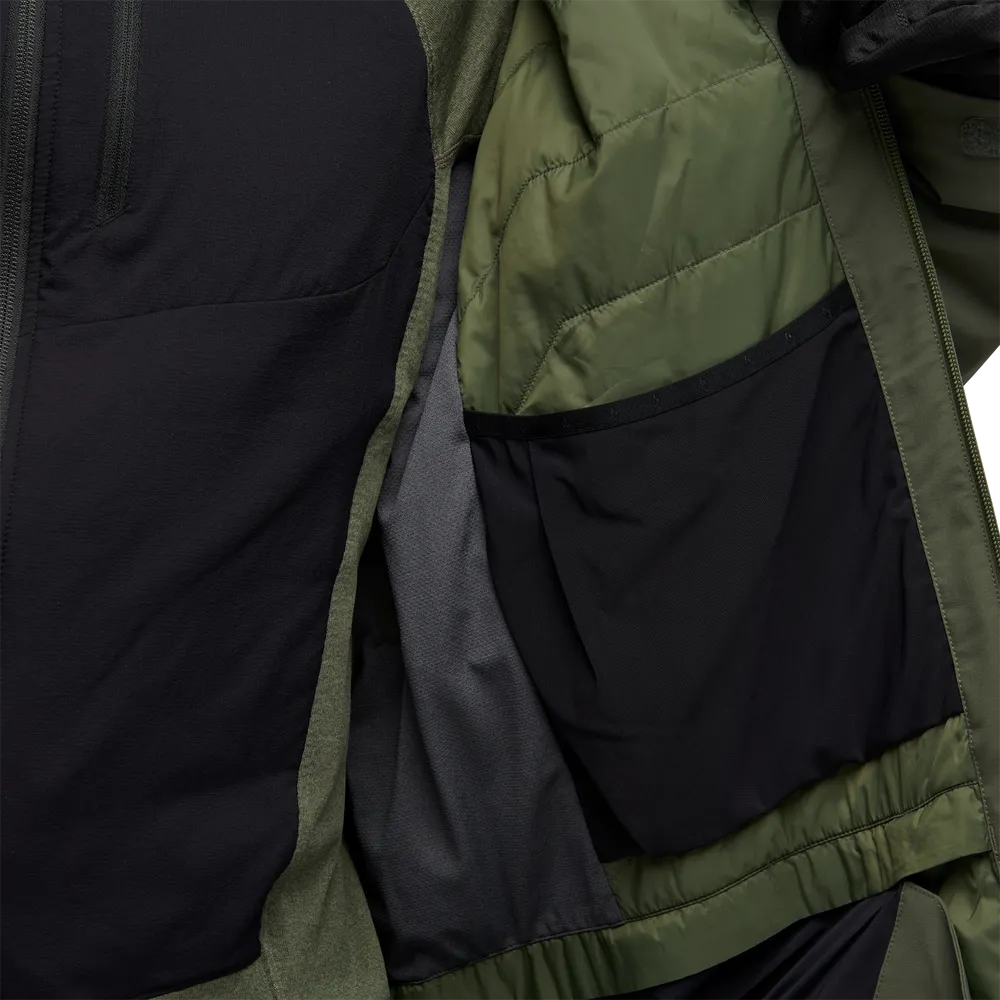 Recon Insulated Stretch Shell (Men's) - AP745016 - Past Season