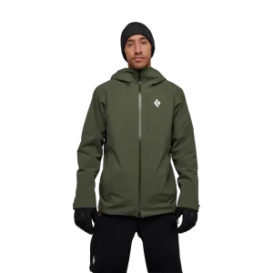 Recon Insulated Stretch Shell (Men's) - AP745016 - Past Season