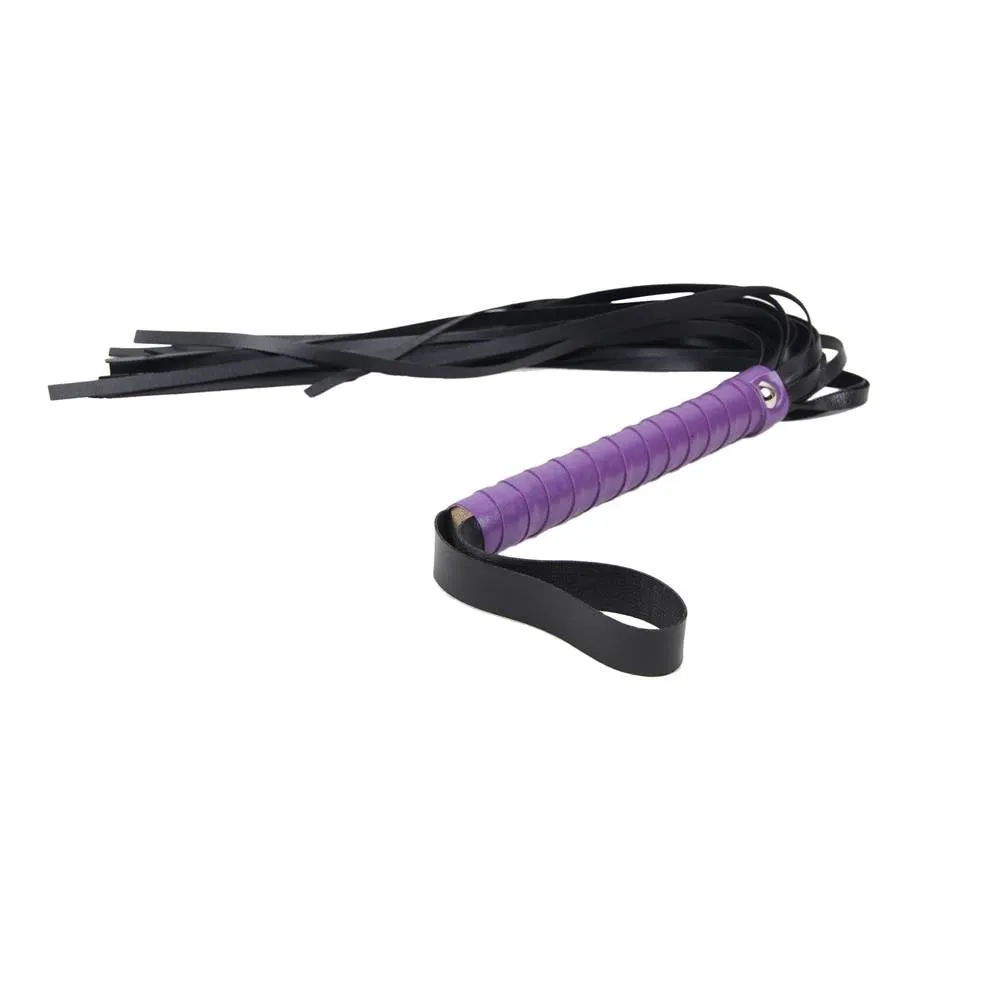 Red Leather Bondage Adult Sexy Toys Sm Sexy Product