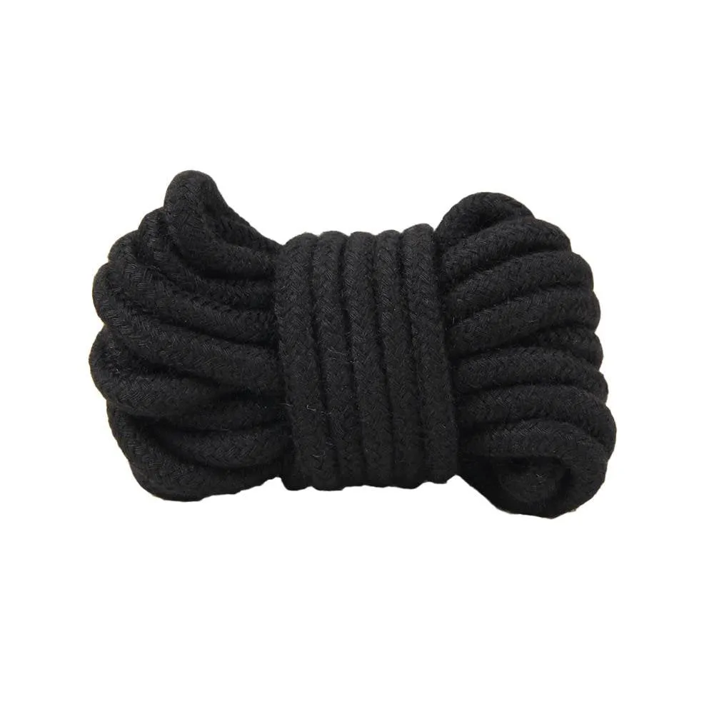 Red Leather Bondage Adult Sexy Toys Sm Sexy Product