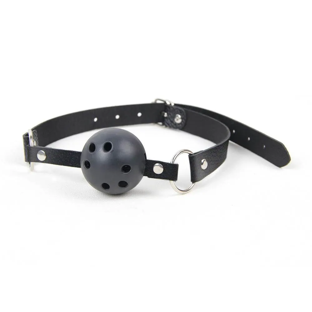 Red Leather Bondage Adult Sexy Toys Sm Sexy Product