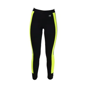 Reflector Ladies Jodhpurs by Hy Equestrian