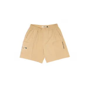 Regional Tour Champ Nylon Shorts