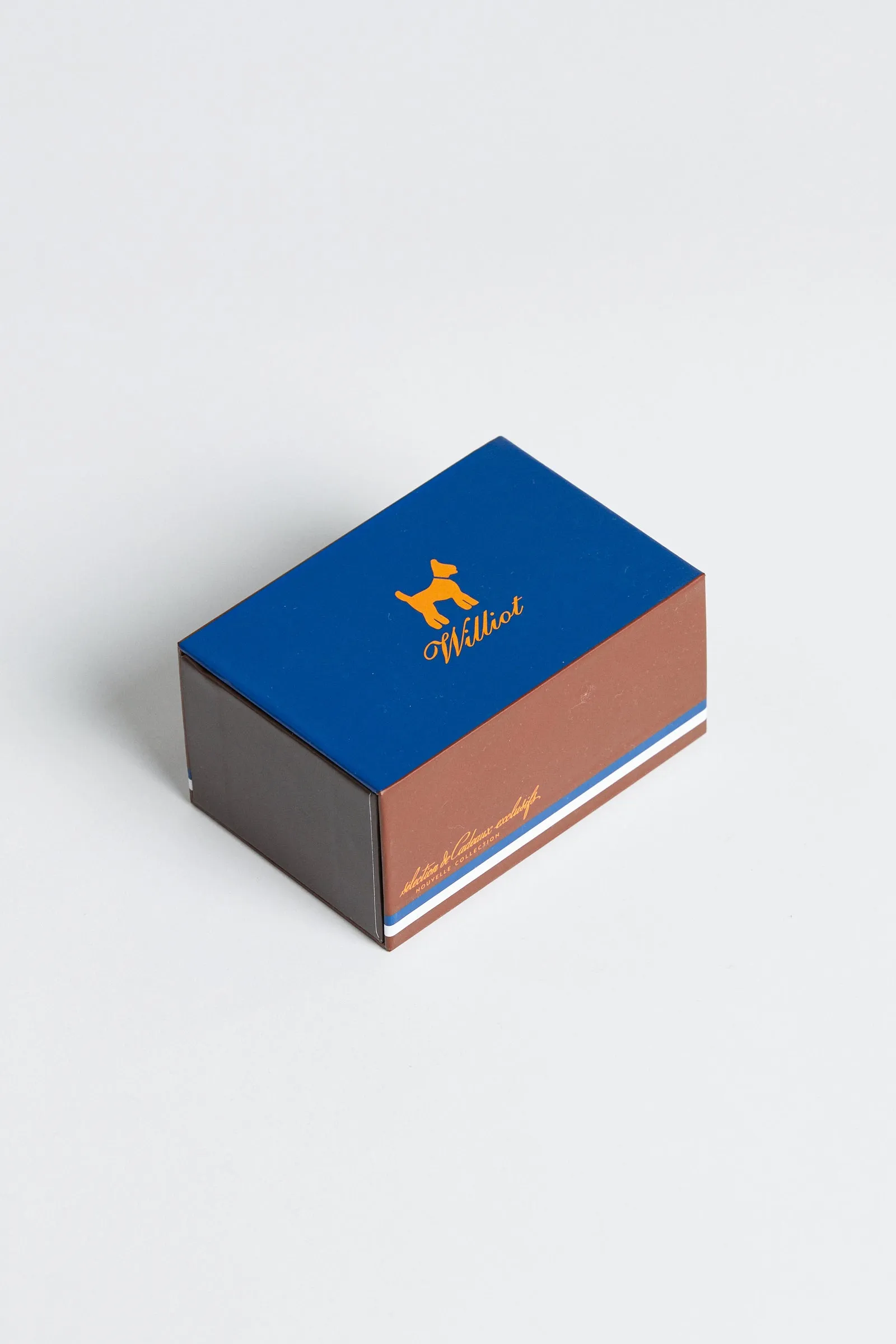 Reloj Williot Marino