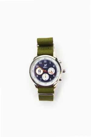 Reloj Williot Marino